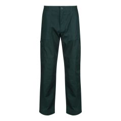Regatta RETRJ330R ACTION - TROUSERS (REGULAR) 50