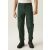 Regatta RETRJ330R ACTION - TROUSERS (REGULAR) 62