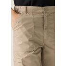 Regatta RETRJ330R ACTION - TROUSERS (REGULAR) 48