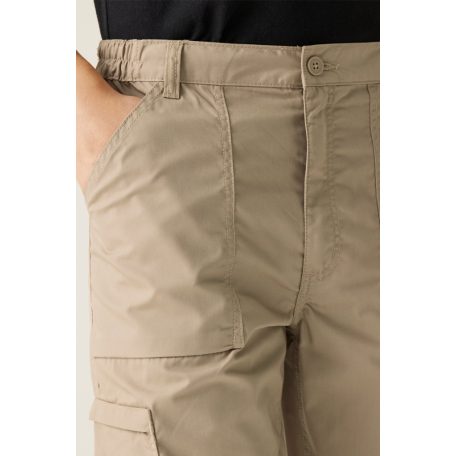 Regatta RETRJ330R ACTION - TROUSERS (REGULAR) 48