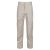 Regatta RETRJ330R ACTION - TROUSERS (REGULAR) 58