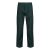 Regatta RETRJ330S ACTION - TROUSERS (SHORT) 42