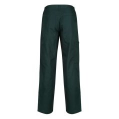 Regatta RETRJ330S ACTION - TROUSERS (SHORT) 62