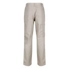 Regatta RETRJ330S ACTION - TROUSERS (SHORT) 46