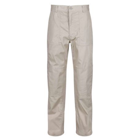 Regatta RETRJ330S ACTION - TROUSERS (SHORT) 48