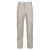 Regatta RETRJ330S ACTION - TROUSERS (SHORT) 48