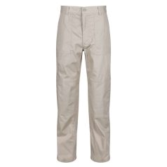 Regatta RETRJ330S ACTION - TROUSERS (SHORT) 52