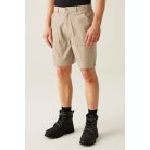 Regatta RETRJ332 ACTION - SHORTS 44