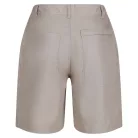 Regatta RETRJ332 ACTION - SHORTS 54