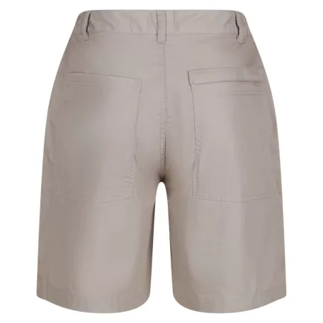 Regatta RETRJ332 ACTION - SHORTS 54