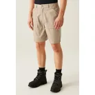 Regatta RETRJ332 ACTION - SHORTS 54