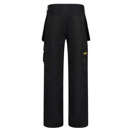Regatta RETRJ335R HARDWEAR HOLSTER TROUSERS 62