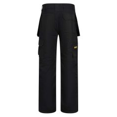 Regatta RETRJ335S HARDWEAR HOLSTER TROUSERS 42