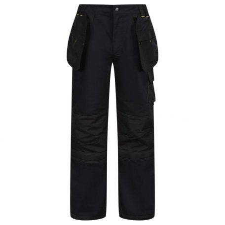 Regatta RETRJ335S HARDWEAR HOLSTER TROUSERS 58