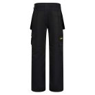 Regatta RETRJ335S HARDWEAR HOLSTER TROUSERS 58