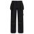 Regatta RETRJ335S HARDWEAR HOLSTER TROUSERS 60