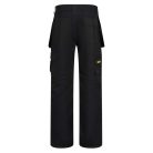 Regatta RETRJ335S HARDWEAR HOLSTER TROUSERS 62