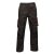 Regatta RETRJ366L HEROIC CARGO TROUSERS (LONG) 56