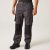 Regatta RETRJ366L HEROIC CARGO TROUSERS (LONG) 44