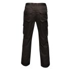 Regatta RETRJ366R HEROIC CARGO TROUSERS 56