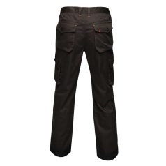 Regatta RETRJ366R HEROIC CARGO TROUSERS 56