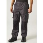 Regatta RETRJ366R HEROIC CARGO TROUSERS 56