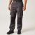 Regatta RETRJ366S HEROIC CARGO TROUSERS (SHORT) 44
