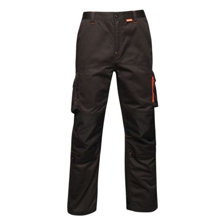 Regatta RETRJ366S HEROIC CARGO TROUSERS (SHORT) 46