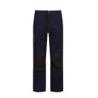 Regatta RETRJ373R SCANDAL STRETCH TROUSER 54