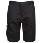 Regatta RETRJ388 HEROIC CARGO SHORT 44