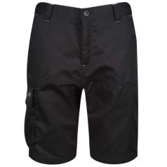 Regatta RETRJ388 HEROIC CARGO SHORT 44