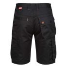 Regatta RETRJ388 HEROIC CARGO SHORT 44