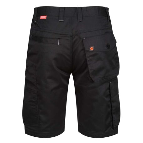 Regatta RETRJ388 HEROIC CARGO SHORT 44