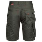 Regatta RETRJ388 HEROIC CARGO SHORT 44