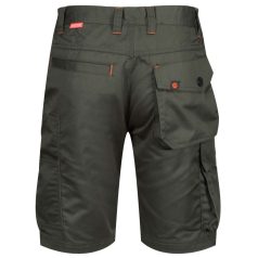 Regatta RETRJ388 HEROIC CARGO SHORT 44