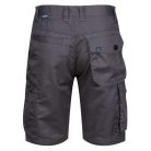Regatta RETRJ388 HEROIC CARGO SHORT 44