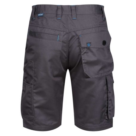 Regatta RETRJ388 HEROIC CARGO SHORT 44