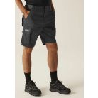 Regatta RETRJ388 HEROIC CARGO SHORT 44