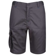 Regatta RETRJ388 HEROIC CARGO SHORT 52
