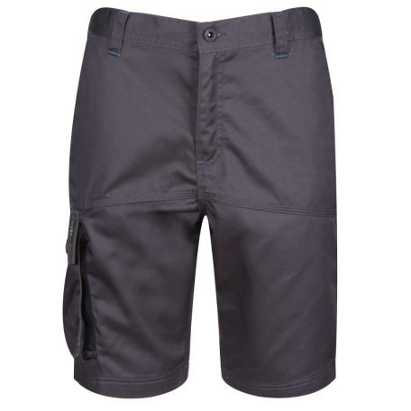 Regatta RETRJ388 HEROIC CARGO SHORT 52