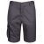 Regatta RETRJ388 HEROIC CARGO SHORT 52