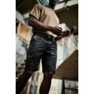 Regatta RETRJ389 PRO CARGO SHORTS 33