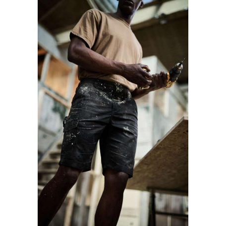 Regatta RETRJ389 PRO CARGO SHORTS 33