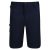 Regatta RETRJ389 PRO CARGO SHORTS 33