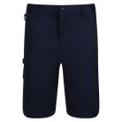 Regatta RETRJ389 PRO CARGO SHORTS 33