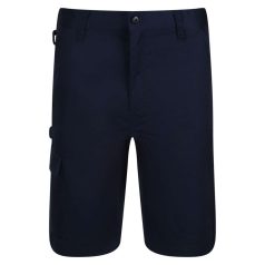 Regatta RETRJ389 PRO CARGO SHORTS 33