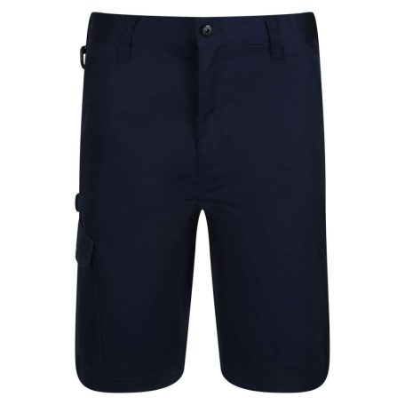 Regatta RETRJ389 PRO CARGO SHORTS 33