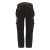 Regatta RETRJ393 INFILTRATE SOFTSHELL STRETCH TROUSERS 60