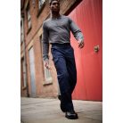 Regatta RETRJ500 PRO CARGO TROUSERS 33