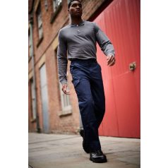 Regatta RETRJ500 PRO CARGO TROUSERS 33